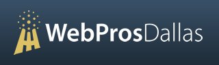 WebProsDallas