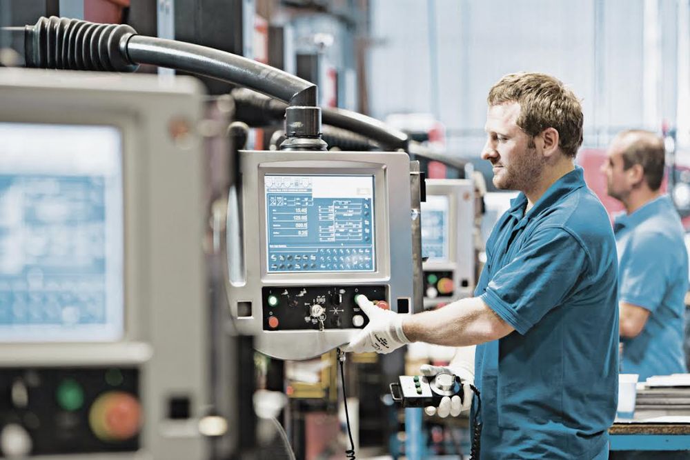 NESCO RESOURCE Employment Agencies 4500 S Lakeshore Dr, Tempe, AZ