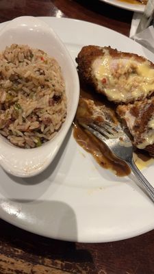 Tope La Restaurant by null