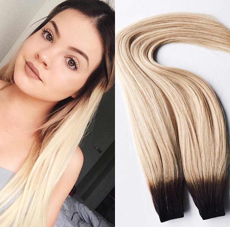 VARSITY LAKES HAIR Updated June 2024 10/54 Azzurra Dr, Varsity