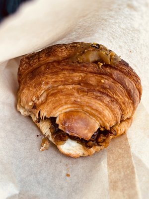 Segundo Coffee Lab by null