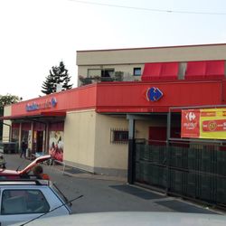 Valmarket - Supermarket in.bezzo ai monti. Buoni orari di apertura e buona scelta!