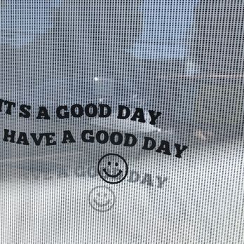 Pelicana Chicken - A good day Is a good day - Chicken Wings Near Me - Plainview, New York