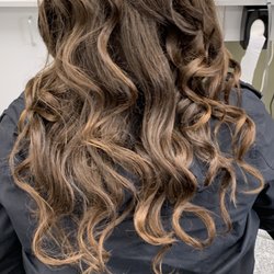 Great Clips