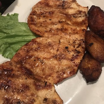 Pollos El Paisa - Updated COVID-19 Hours &amp; Services - 513 Photos &amp; 436 ...