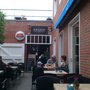 Photo of De Rijkswacht