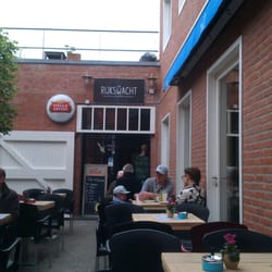 De Rijkswacht