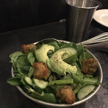 Work & Class - New American Near Me - Denver, Colorado
