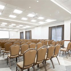 Hyatt Place Lake Mary/Orlando-North - Meeting Room