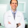 King Benjamin Dental