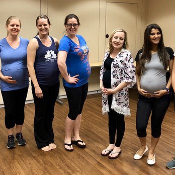 Ten Tiny Toes Yoga - The Prenatal Pack! - Yoga Near Me - Allen, Texas Ten Tiny Toes Yoga - The Prenatal Pack! - Yoga Near Me - Allen, Texas