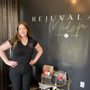 Photo of Rejuvalase Medspa