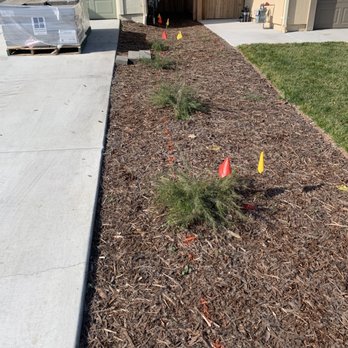 California Paver Pros - Masonry/Concrete Near Me - Roseville, California
