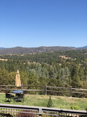 Skinner Vineyards & Winery by null