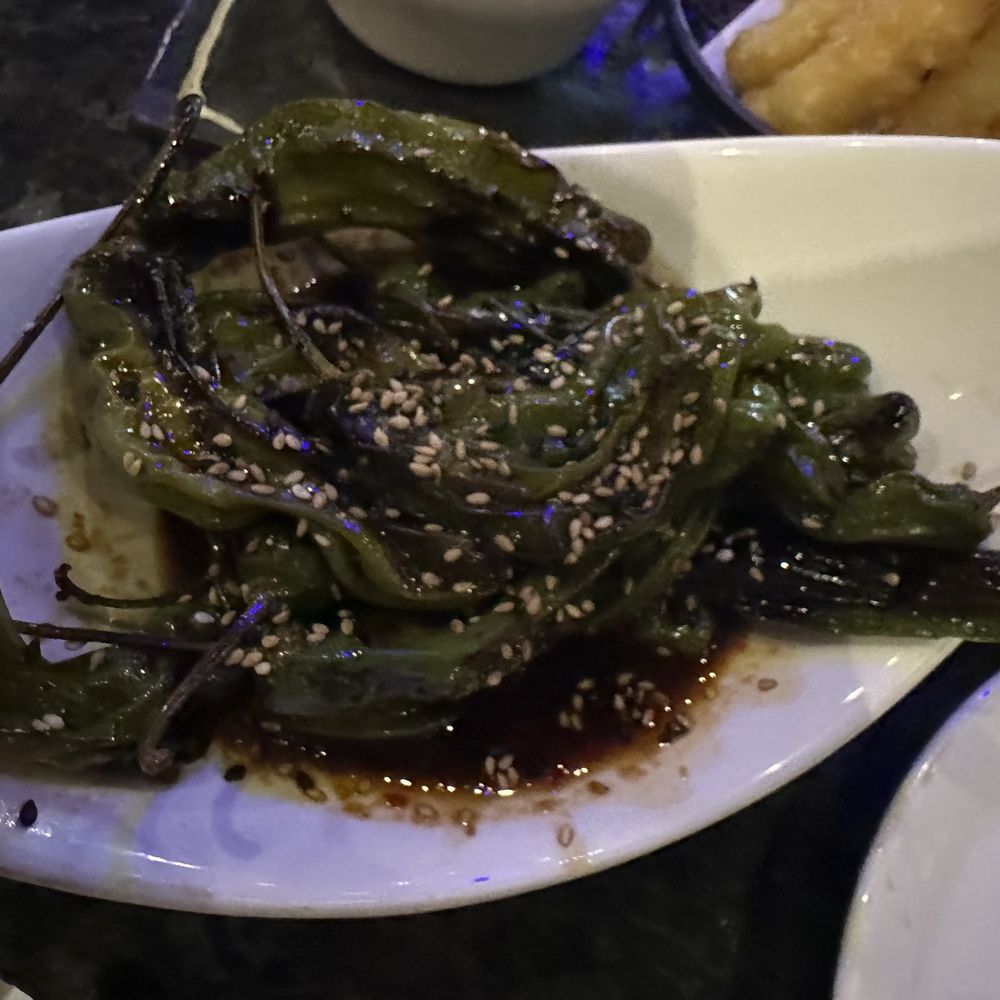 East by Southwest - Sushi Bars Near Me - Durango, Colorado East by Southwest - Sushi Bars Near Me - Durango, Colorado