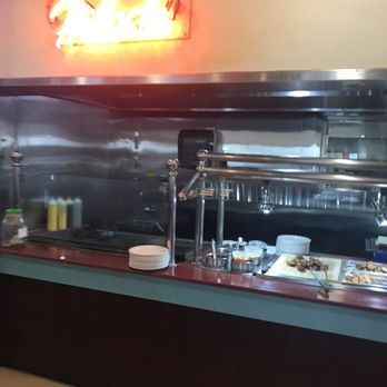Mongolian Buffet - Buffets Near Me - Blasdell, New York Mongolian Buffet - Buffets Near Me - Blasdell, New York