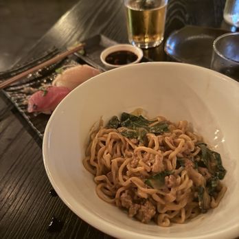 Two Ten Jack - Roman pork Tonkotsu Ramen, - Ramen Near Me - Chattanooga, Tennessee Two Ten Jack - Roman pork Tonkotsu Ramen, - Ramen Near Me - Chattanooga, Tennessee