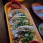 Photo of Mad Dog & Beans Mexican Cantina