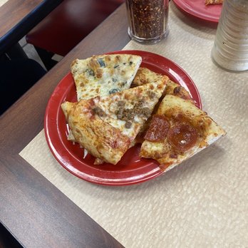 Cicis Pizza - Pizza Near Me - Florence, Kentucky Cicis Pizza - Pizza Near Me - Florence, Kentucky