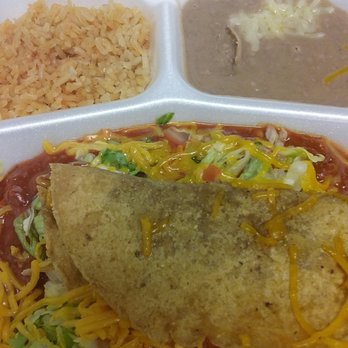 Los Amigos - Torreon $7.79 - Mexican Near Me - Grapevine, Texas Los Amigos - Torreon $7.79 - Mexican Near Me - Grapevine, Texas