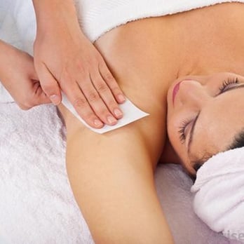 The Skin Coach - Affordable small area waxing - Skin Care Near Me - Mesa, Arizona