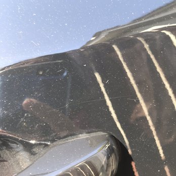 Jack's Car Wash & Detailing - Car Wash Near Me - Bell, California