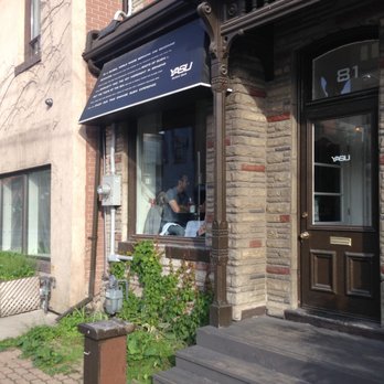 Yasu - Japanese Near Me - Toronto, Ontario Yasu - Japanese Near Me - Toronto, Ontario