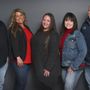 Photo of Lewis A Clark Insurance Agency