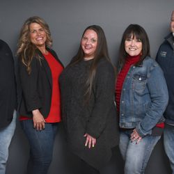 Lewis A Clark Insurance Agency