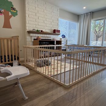Cosmic Education - Montessori Schools Near Me - Irvine, California Cosmic Education - Montessori Schools Near Me - Irvine, California