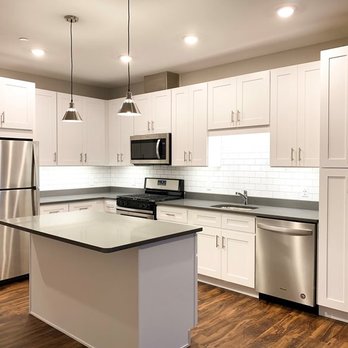 Keva Flats - Apartments Near Me - Exton, Pennsylvania Keva Flats - Apartments Near Me - Exton, Pennsylvania
