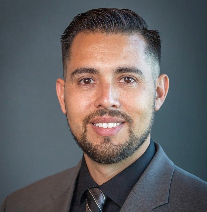 Slide of BEST Contracting Services