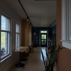 Ladder Coffee Roasters