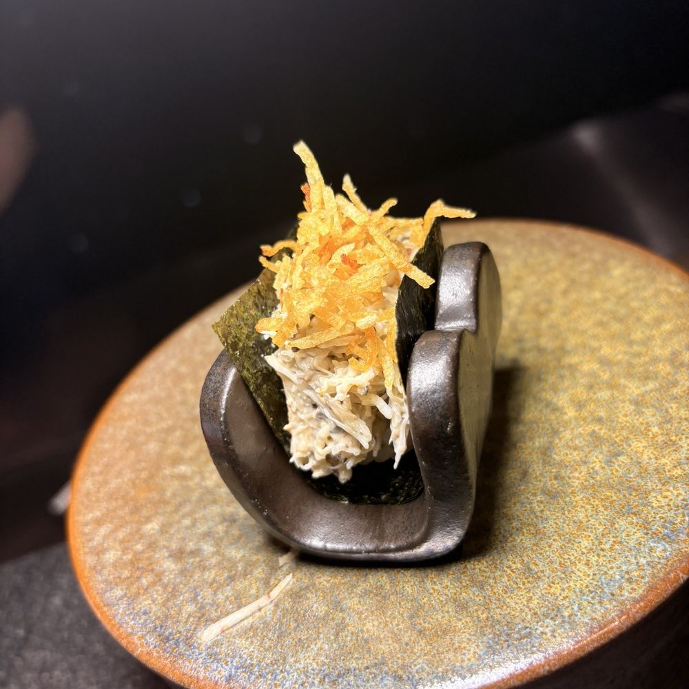 Mori - Sushi Bars Near Me - New York, New York Mori - Sushi Bars Near Me - New York, New York