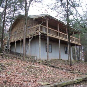 Timbers Resort - Cabin #8 - Hotels Near Me - Shell Knob, Missouri Timbers Resort - Cabin #8 - Hotels Near Me - Shell Knob, Missouri