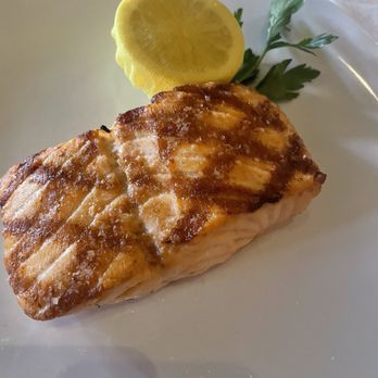 T-Bones - Steakhouses Near Me - Las Vegas, Nevada T-Bones - Steakhouses Near Me - Las Vegas, Nevada