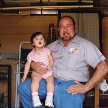 Mazons Air Conditioning & Heating - Heating & Air Conditioning/HVAC Near Me Mazons Air Conditioning & Heating - Heating & Air Conditioning/HVAC Near Me