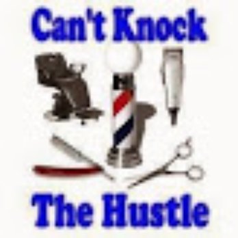 A&T Barbershop - Barbers Near Me - Fishkill, New York A&T Barbershop - Barbers Near Me - Fishkill, New York