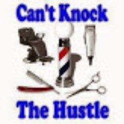 A&T Barbershop
