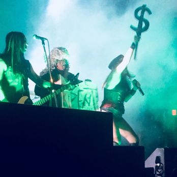 The Rickshaw Theatre - Genitorturers - Music Venues Near Me - Vancouver, British Columbia The Rickshaw Theatre - Genitorturers - Music Venues Near Me - Vancouver, British Columbia