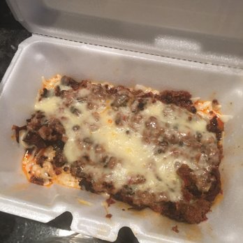 Mely's Mexican Cuisine - Chorizo con Queso Fundido - salt bomb - Mexican Near Me - Tinley Park, Illinois Mely's Mexican Cuisine - Chorizo con Queso Fundido - salt bomb - Mexican Near Me - Tinley Park, Illinois