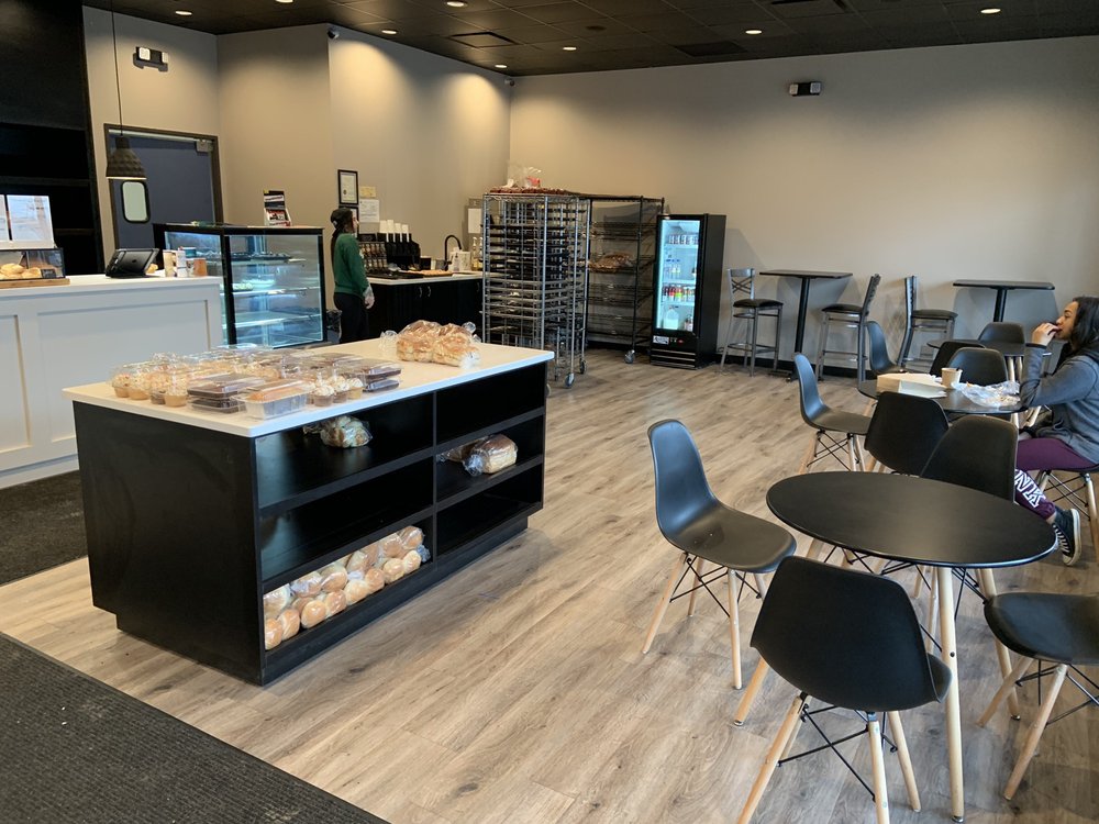 ZEMAN’S BAKERY 22 Photos & 15 Reviews 25258 Greenfield Rd, Oak Park, MI Yelp