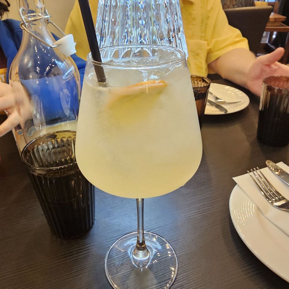 American Way Pasta - Moscow mule - Wine Bars Near Me - Phoenix, Arizona American Way Pasta - Moscow mule - Wine Bars Near Me - Phoenix, Arizona