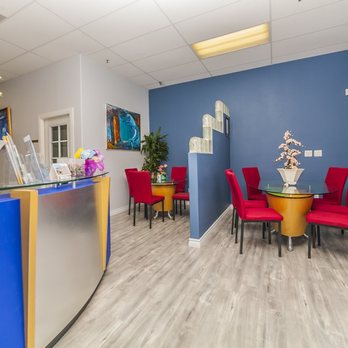 Mainstream Escrow - Real Estate Services Near Me - Westminster, California Mainstream Escrow - Real Estate Services Near Me - Westminster, California