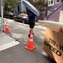Photo of Jackie Movers