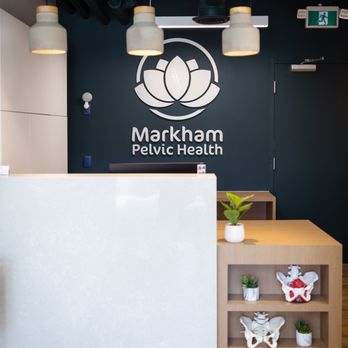 Markham Pelvic Health - Physical Therapy Near Me - Markham, Ontario Markham Pelvic Health - Physical Therapy Near Me - Markham, Ontario