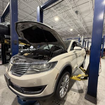 Pines Ford - Auto Repair Near Me - Pembroke Pines, Florida Pines Ford - Auto Repair Near Me - Pembroke Pines, Florida