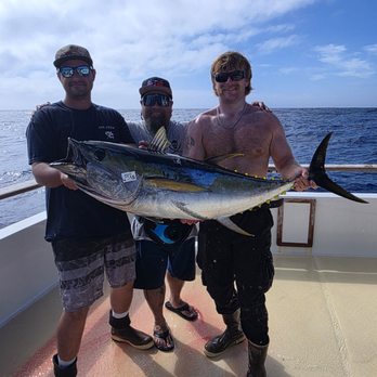 Angler's Choice - Hunting & Fishing Supplies Near Me - San Diego, California