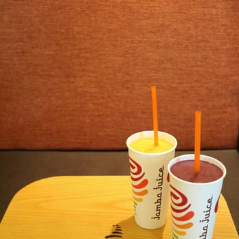 Jamba Juice - Restaurants Near Me - Taguig, NCR Jamba Juice - Restaurants Near Me - Taguig, NCR