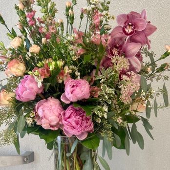 Eden Floral Events - Floral arrangement - Florists Near Me - Dyer, Indiana